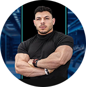 Team Image
