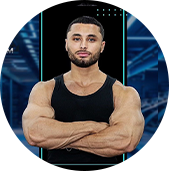 Team Image