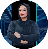 Team Image