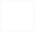 white-logo-top-fit a