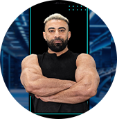 Team Image