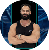 Team Image