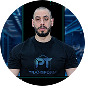 Team Image