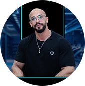 Team Image