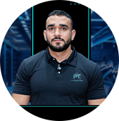 Team Image