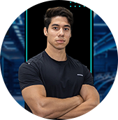 Team Image