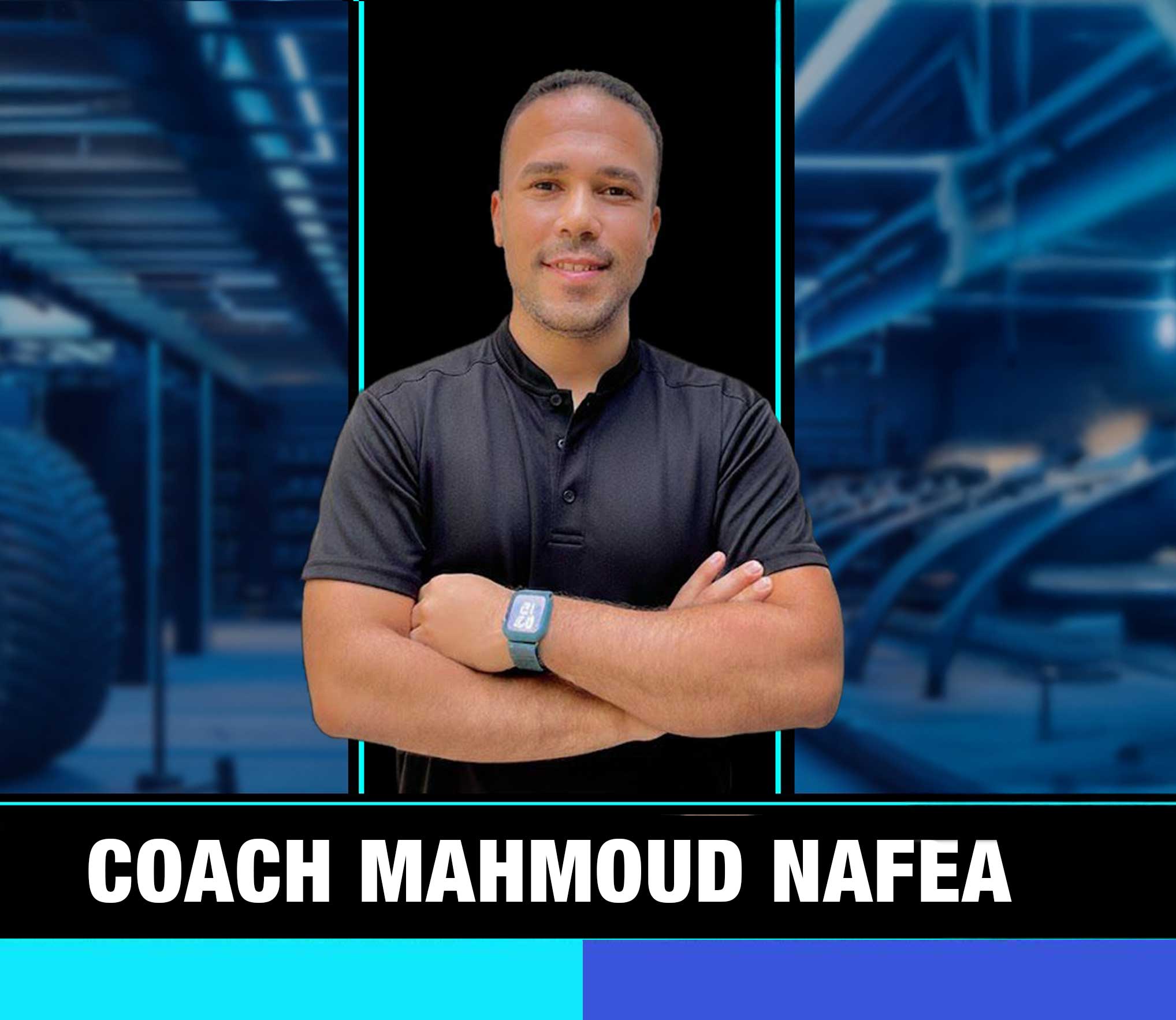 coach-Mahmoud-Nafea