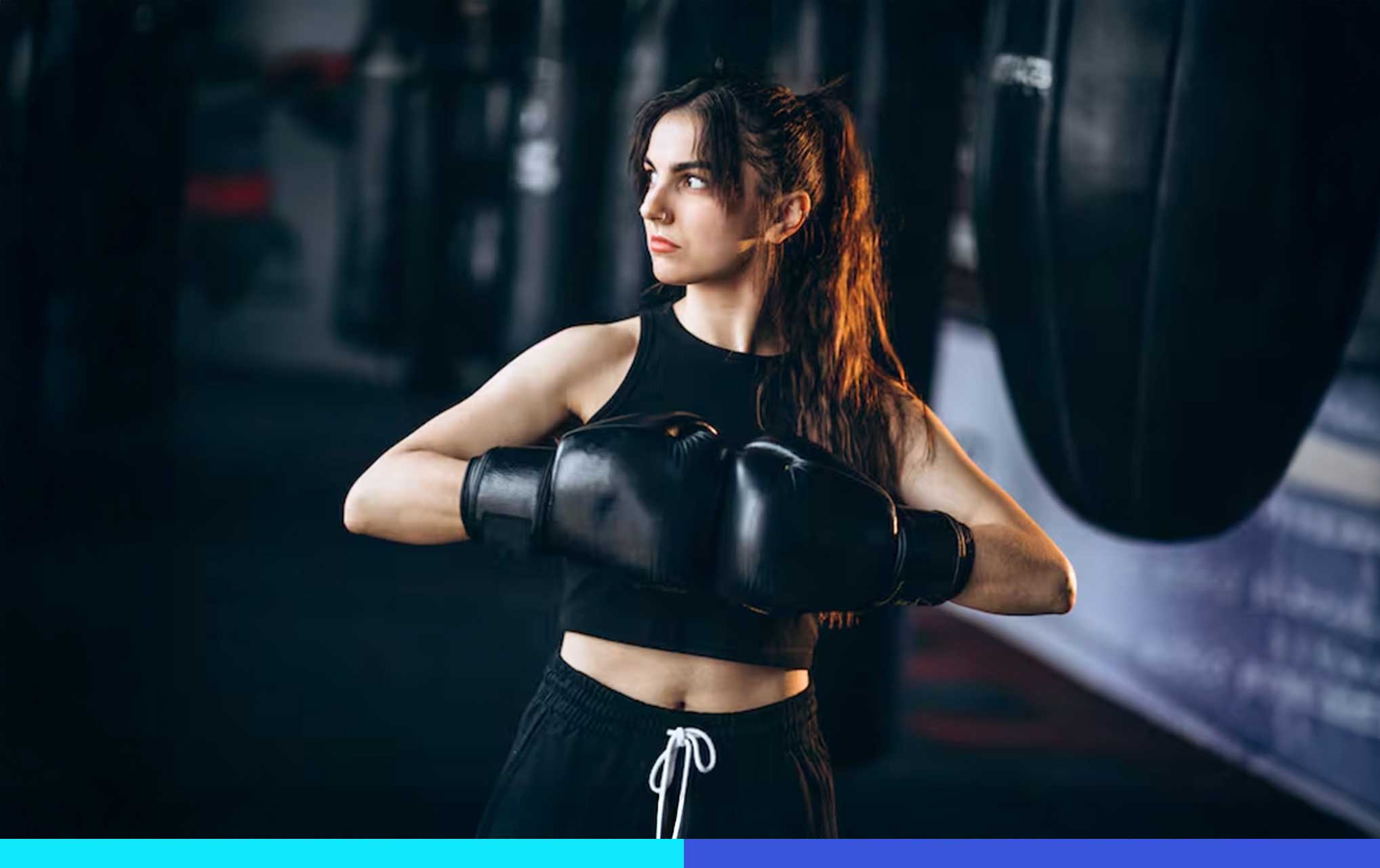 pt-transform_boxing_1